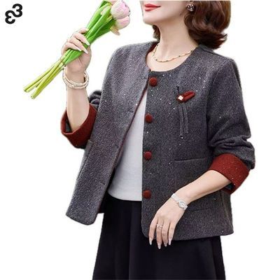 ���ڲ�����[33]�������贺װʱ��С���Բ������2026�¿����������������� 132Ԫ