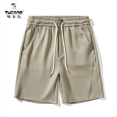 ���ڲ�������ľ���ذ���֯ƴ�Ӷ̿����ļ������¿��������ֱͲ��ֿ��� 68Ԫ