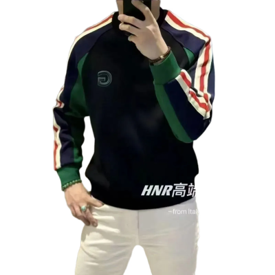 ���ڲ�����[FOMOCE]��ĸ�ر�����ײɫ�¿�߶���ʿ����ʱ�����аٴ�Բ�������� 148Ԫ