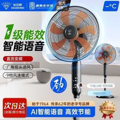 ���ڲ�������ʯ�Ƶ���������һ����Чֱ����Ƶ������2026���¿���÷���xm 152.6Ԫ