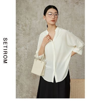 ���ڲ�������100%ɣ��˿������Ů�ļ���ϵ���Լɣ��˿����С������ 314Ԫ