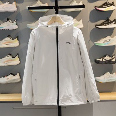 ���ڲ�����[����]�˶���������2026�����¿��ϵ�з���ˮ��ñ����AFDW119 196Ԫ