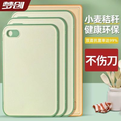 ���ڲ�����[�δ�]С��ոѲ˰�����в˰����������ù������ˮ���������ռ�� 8.81Ԫ