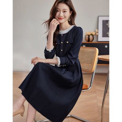 ���ڲ�����[������]����С�������ȹ��������ײɫ���¿��������ݸ߼���ȹ�� 237Ԫ