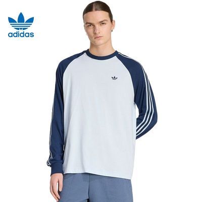 ���ڲ�����ADIDAS���ϴ�˹����Ҷ���п�ѧ��ѧ���˶����г���T��KV4447 238Ԫ