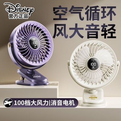 ���ڲ�������ʿ���������С����USB����Я���Ҵ�ͷѧ��̨ʽ�칫������� 27.29Ԫ