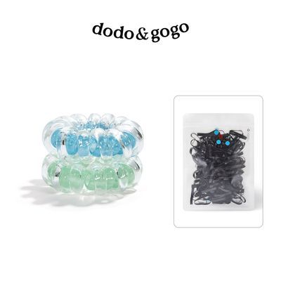 ���ڲ�����DODOGOGO˫��绰�߷�Ȧ�޺۲��˷��ٴ�ߵ������÷����߼�����Ů 22.9Ԫ