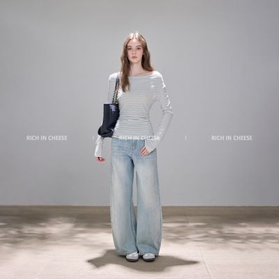 ���ڲ�����RICH IN CHEESE ���պ�ζ���ư� ����� ��������������֯���¡�15���ڷ����� 89Ԫ