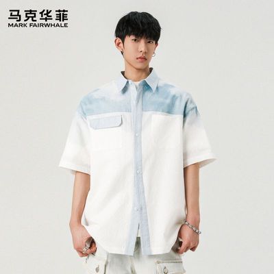 ���ڲ��������˻��Ƹ߶�ƴ�ӱ�����������ʿ�ļ����ƿ��ɼ���������ɴ���� 145.9Ԫ