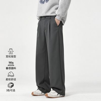 ���ڲ�����������ʿ���п�ֱͲ���д�ɫ����С���㳱������ٴ������п��� 108Ԫ