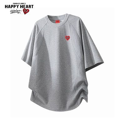 ���ڲ��������˹���� ��ʽ�⹹ƴ�Ӹֶ߽���T�����ļ����Ĵ����������°��� 109Ԫ