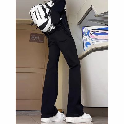 ���ڲ���������΢��ţ�п��п��ﶬ��ʽ�߽�vibe�Ӻ�����ᵵխ���䵶ֱͲ�� 29.6Ԫ