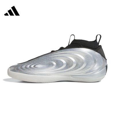 ���ڲ�����ADIDAS���ϴ�˹����ŮЬHARDEN VOLUME 10�˶�Ь����ЬKJ1454 685Ԫ