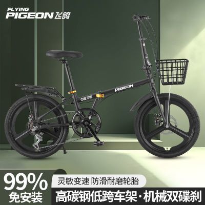 ���ڲ������ɸ��۵����г������Я��Ů20����Ů����ѧ�������ⰲװ�˶����� 391Ԫ