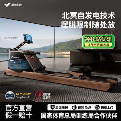 ���ڲ�����[�����]������ˮ��˫���������ˮ�軬������������ȼ֬����950 2479Ԫ