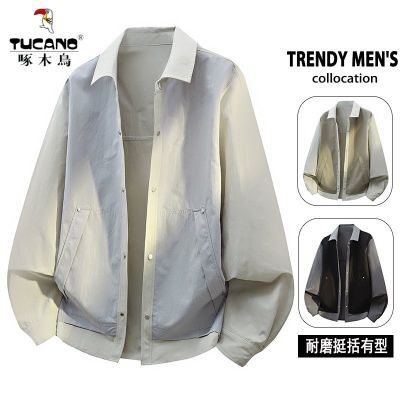 ���ڲ�������ľ��2026���＾�¿���ϵ���ſ�������΢���ɰٴ�п��з������� 103Ԫ