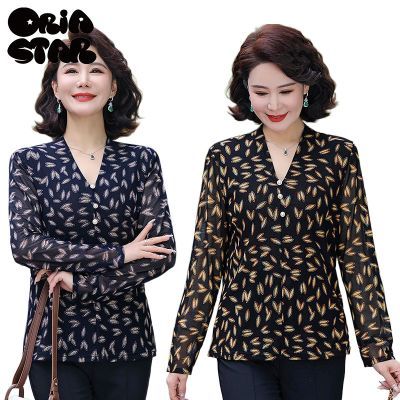 ���ڲ�����������Ůװ��װ�黨ʱ�м���T�����·�2026�¿�������װ�������� 87.1Ԫ