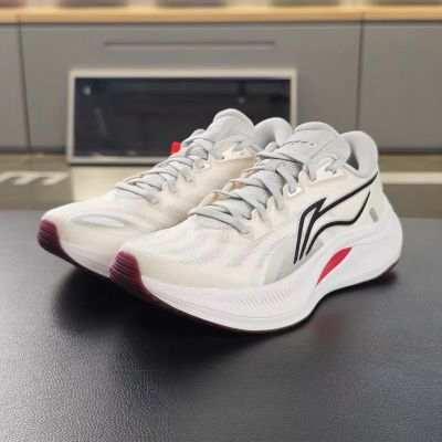 ���ڲ�����[����]ԽӰ4�ܲ�Ь2024�＾�¿�Ů�ӷ������ʻ��𱣻���ЬARHV032-2 152Ԫ