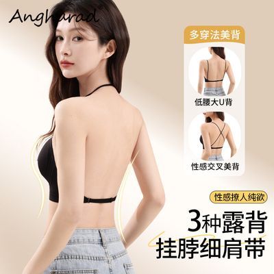 ���ڲ�����ANGHARAD�޺۱�������ŮС�ؾ�£���������޸�Ȧ���з��´������� 13.9Ԫ