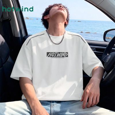 ���ڲ�����[�ȷ�]��ʽ�����ɹ��T�����ļ�����Բ�����ٴ��������t�������� 49.9Ԫ