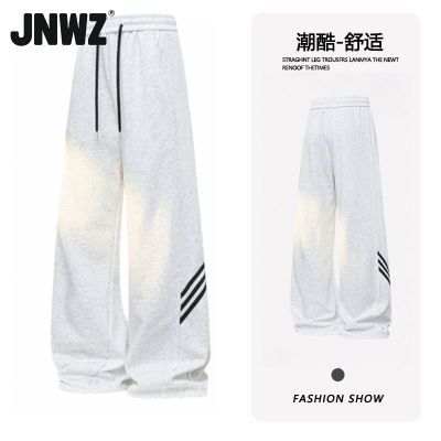 ���ڲ�����JNWZ�ذ������д��＾����ֱͲ�˶����Ը����ݰٴ�ѧ�������ܿ��� 118.8Ԫ