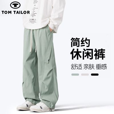 ���ڲ�����TOM TAILOR  ��ʽ�����¿��Լ��������ֱͲ�׷�������ʽ���ȳ��� 133Ԫ