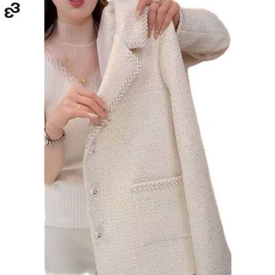 ���ڲ�����33�װ�ɫ��ʽС�������Ů����2026���¿�߼������ʶ̿����� 166Ԫ