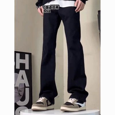 ���ڲ�����cleanfit΢��ţ�п��п���ʽ�߽�vibe���ӳ���Ʀ˧ը�������䵶�� 29.9Ԫ