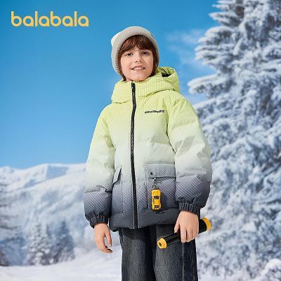 ���ڲ��������̳�ͬ�����������ͯ������޷���ͯ��ñͯװ2025���¿���� 425Ԫ