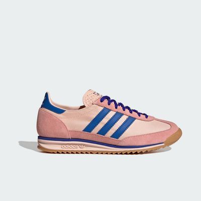 ���ڲ�������ƷAdidas���ϴ�˹��Ҷ������SL72OGW�˶�����ЬIH6967 466Ԫ