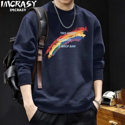 ���ڲ�����IMCRASY�ﶬ����ʿ�����¿�۷�ins�����������׿���Բ�쳤������ 33.8Ԫ