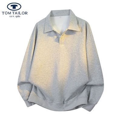 ���ڲ�����TOM TAILOR����ʱ�аٴ����������ʿ���·�����ͷ���䴿ɫ������ 350Ԫ