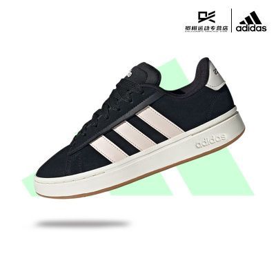 ���ڲ�����adidas���ϴ�˹GRANDCOURTALPHA00S�����˶�Ь����Ь��ЬJQ3000 309Ԫ