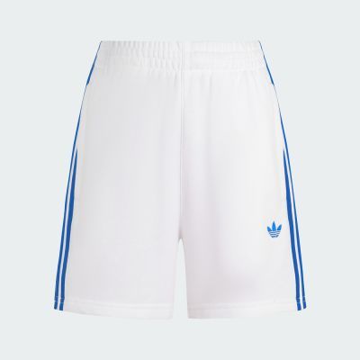 ���ڲ�������Ʒadidas���ϴ�˹��Ҷ��Ů��������ʱ�����п����˶��̿�KG3695 262Ԫ