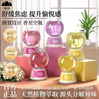 ���ڲ�������ɽɽ��������޹�������¼���ճ�������ζ���ڲ���������־����� 8.9Ԫ