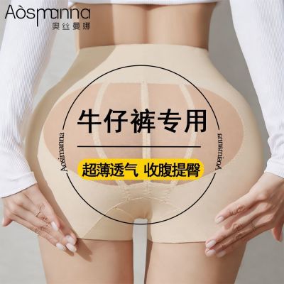 ���ڲ�������˿�����ո����ο��������������ᱡ����ţ�п�ר������������ 89.9Ԫ