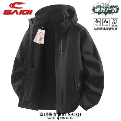 ���ڲ�����������������һ����´��＾�ﶬ���¿����ͽ����Ů���׷����ˮ 87.1Ԫ