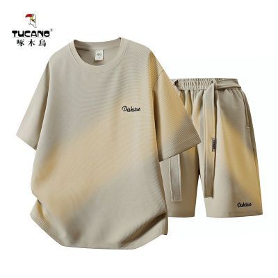 ���ڲ�������ľ���˿�����˶���װ��ʿ�ļ�2026�¿����t���̿���һ�״��� 103Ԫ