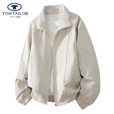 ���ڲ�����TOM TAILOR���¿���ʽ����п˳������аٴ����´������ɹ�װ���� 341Ԫ