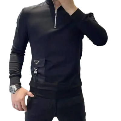 ���ڲ�����FOMOCE2026���ﳱ���������������T����ʿ�ٴ���������������װ 166Ԫ