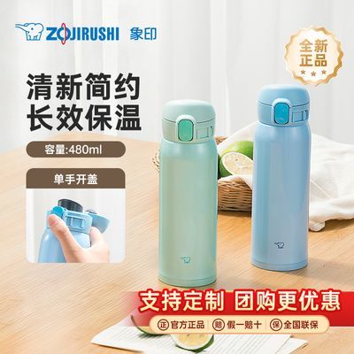 ���ڲ�������ӡ���±�WR�������Ů��Լ��Яѧ��ins����ֵˮ����Ů������ 116Ԫ