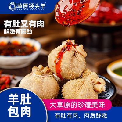 ���ڲ�����[��ԭ��ͷ��]�ǰ���2/4��װ�����ֹ��ǰ����ԭ���� 59Ԫ