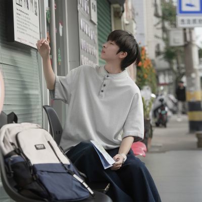 ���ڲ�����GOOZI MADE ��ʽ�ַ��ߺ��������T�����ļ����Ǹ���ͷ������������15���ڷ����� 89.9Ԫ