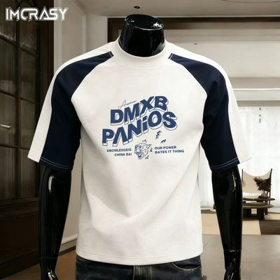 ���ڲ�����IMCRASY�ļ����¿���ʽ��Լ���аٴ������ȶ���T�����ƴɫ���·� 14.8Ԫ