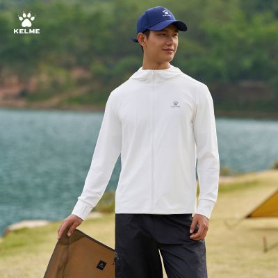 ���ڲ�����KELME�����������ɹ�����ļ���UPF50�����ܲ���֯�ᱡѵ������Ů 179Ԫ