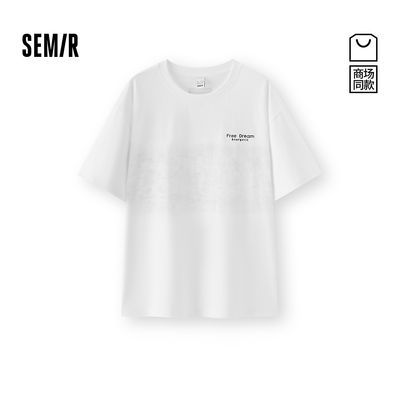 ���ڲ��������̳�ͬ�ɭ������T�����ļ�ӡ����֯��2026�¿�107326100108 112Ԫ