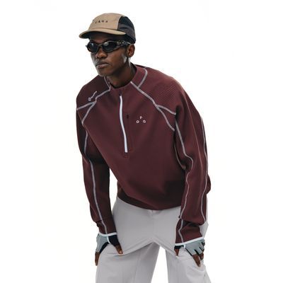 ���ڲ�����FPA������ײɫ���߳��䡾15���ڷ����� 189Ԫ