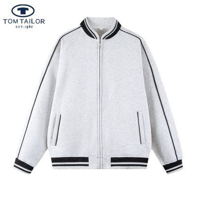 ���ڲ�����TOM TAILOR��ʽ���ų���ƴ�Ӱ��������������ʿ�����˶�ʱ������ 222.2Ԫ