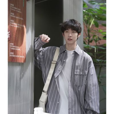 ���ڲ�����GOOZI MADE ƴɫ�����Ƴ����г��䴺����ϵ���пڴ���װ�������� 99.9Ԫ