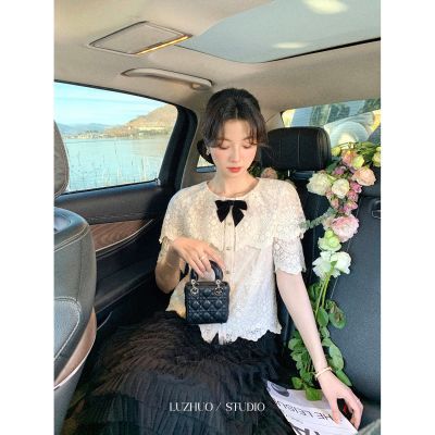 ���ڲ�����¹����׿���塺�������硻��ʽǧ������˿����Ů�ļ���Ƹ����¡�15���ڷ����� 241.66Ԫ